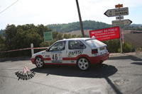 Haut de provence ES 3